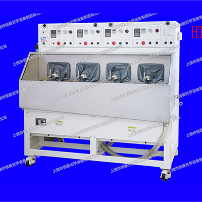 大平面透鏡系列